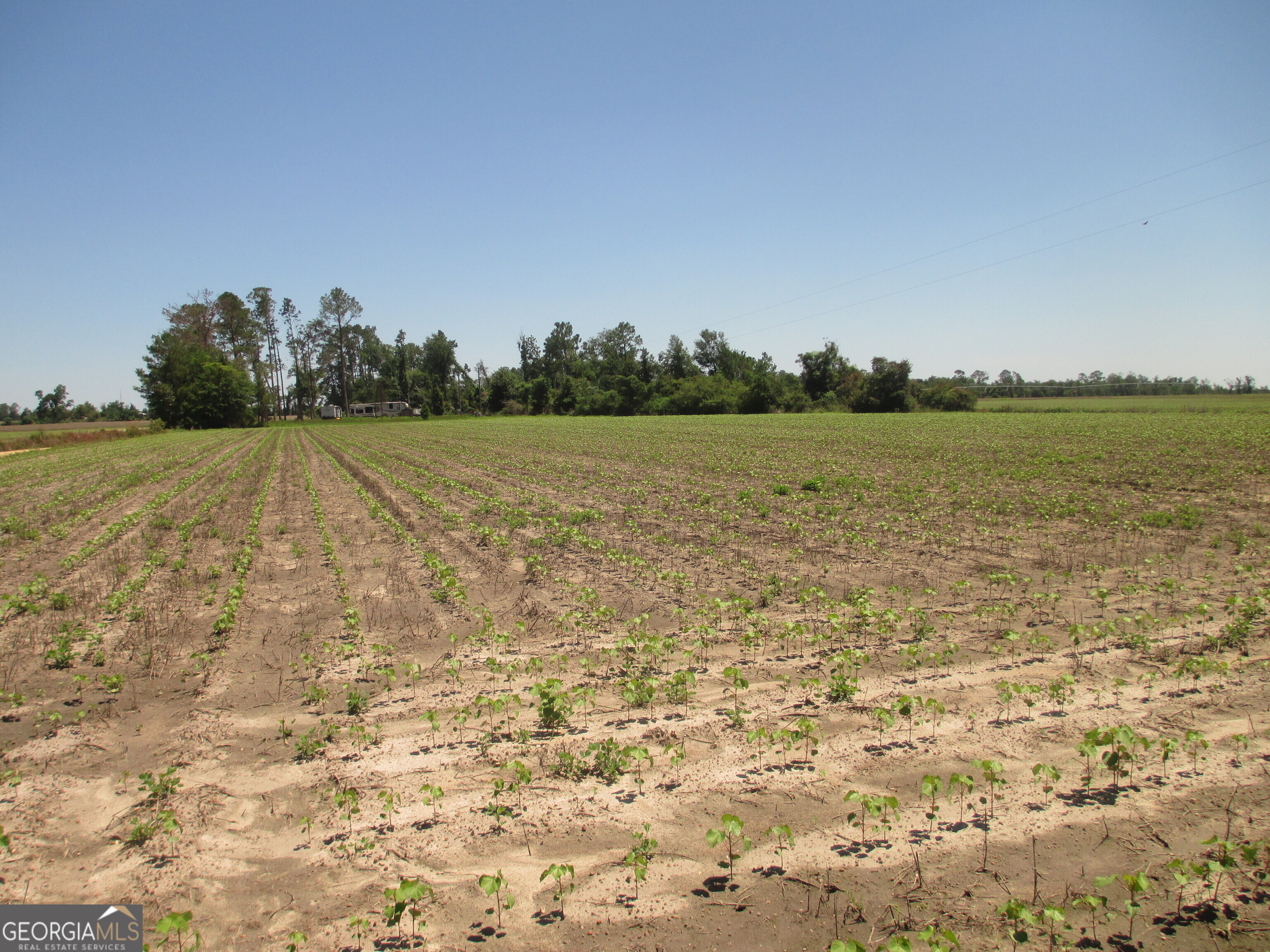 08600022t3 Redbird Road Property Photo 2