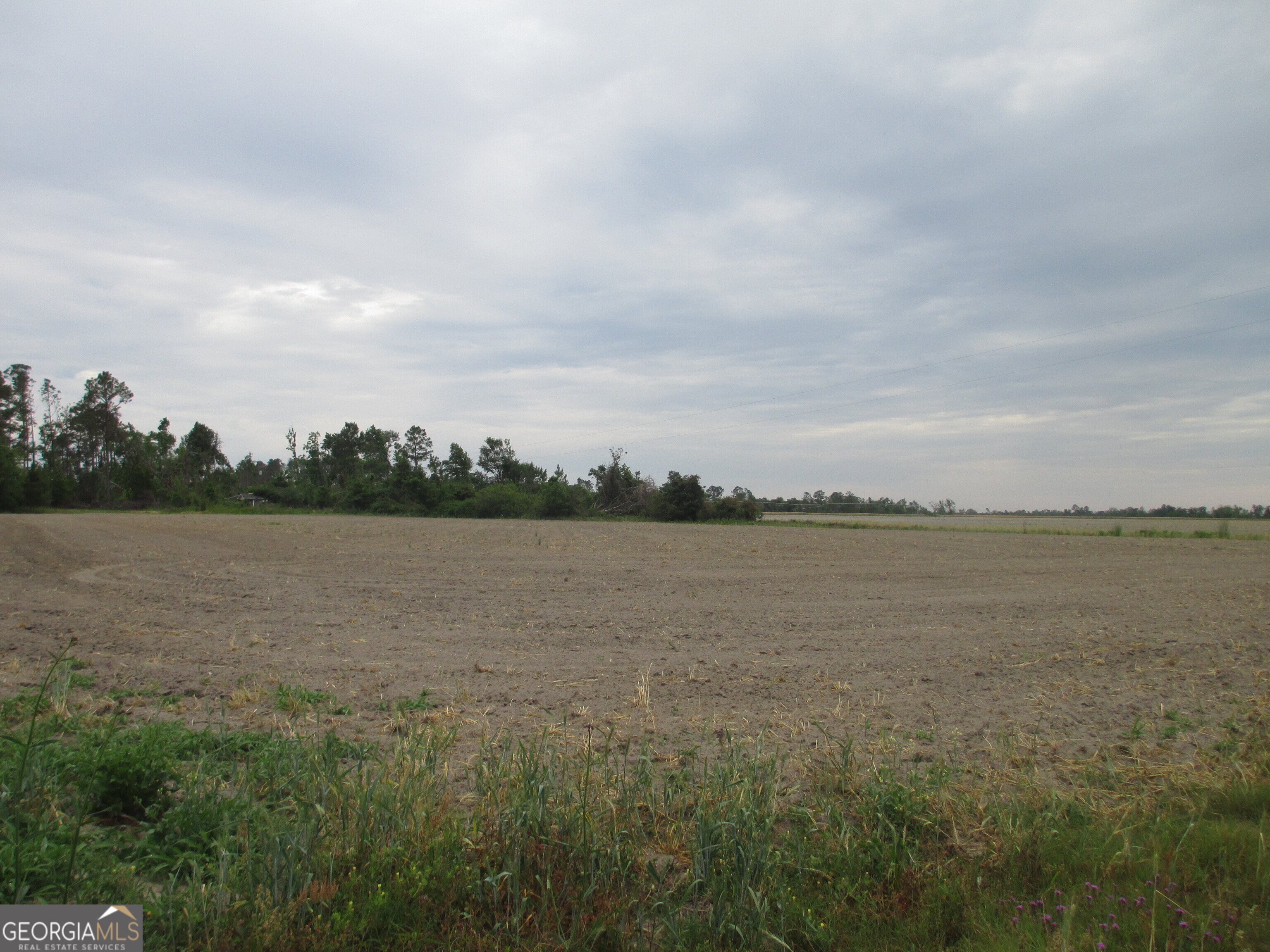 08600022t3 Redbird Road Property Photo 3