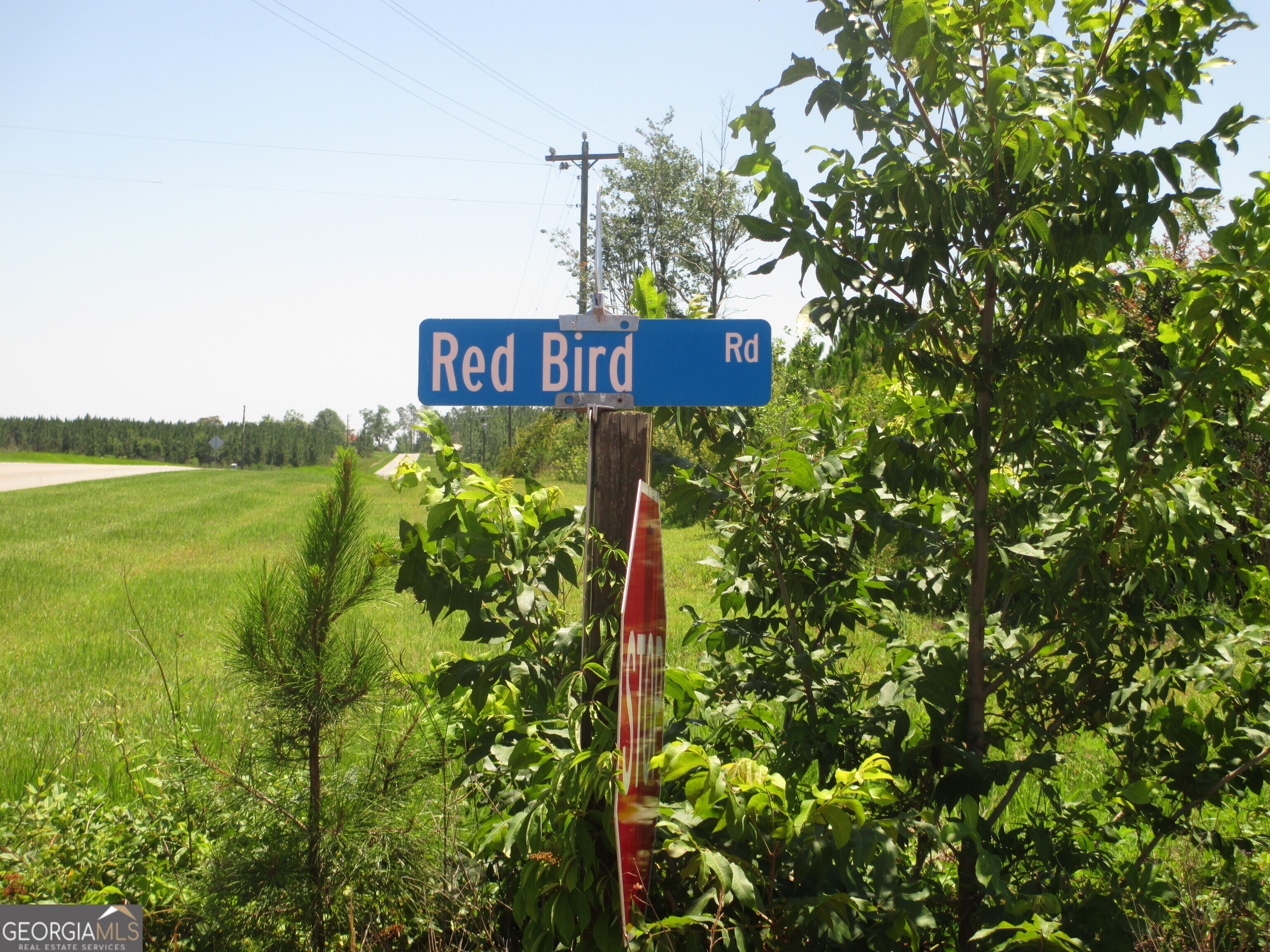 08600022t3 Redbird Road Property Photo 6