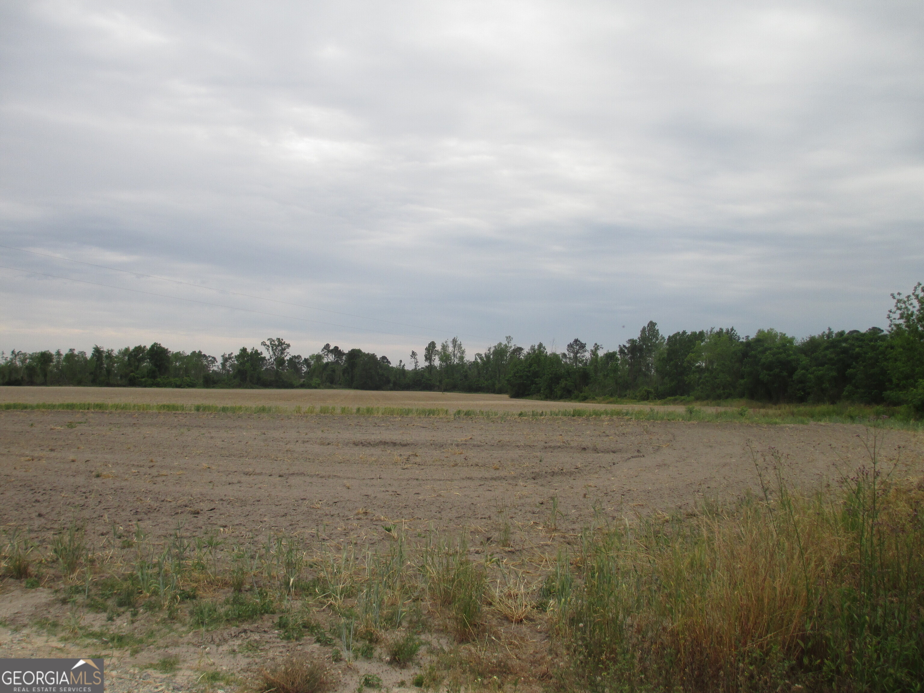 08600022t5 Redbird Road Property Photo 1