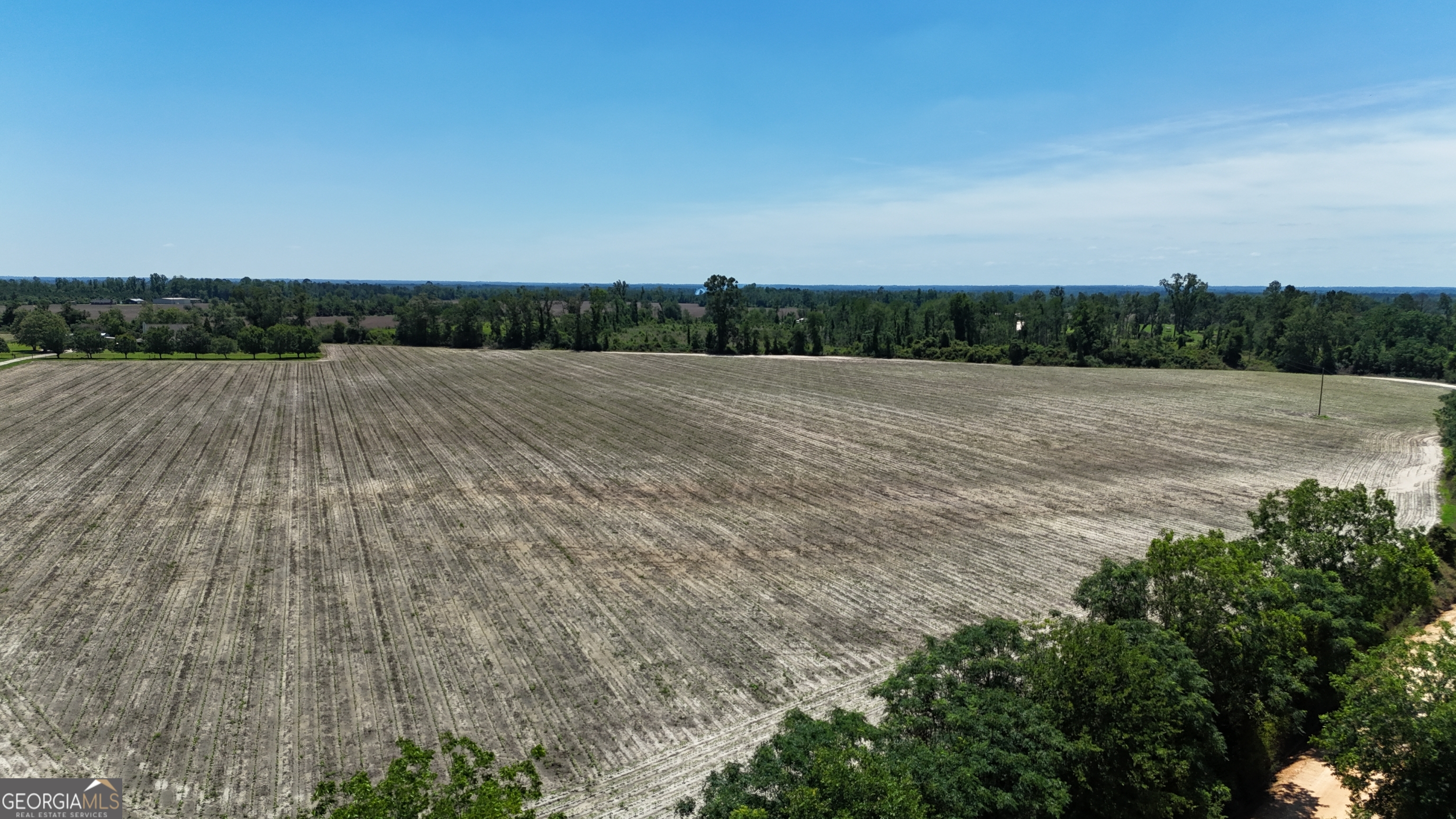 08600022t5 Redbird Road Property Photo 1