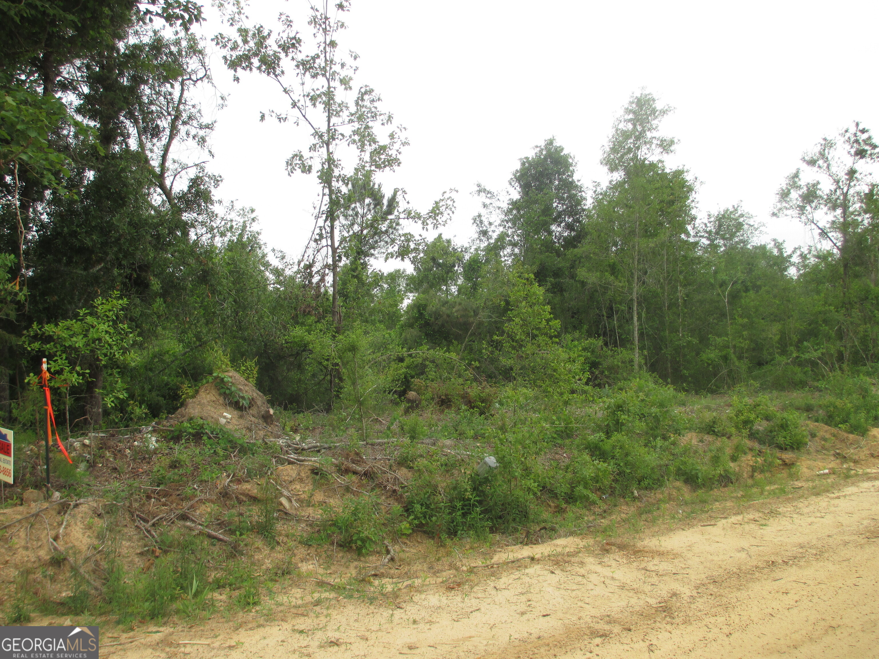 08600008t6 Hayride Road Property Photo