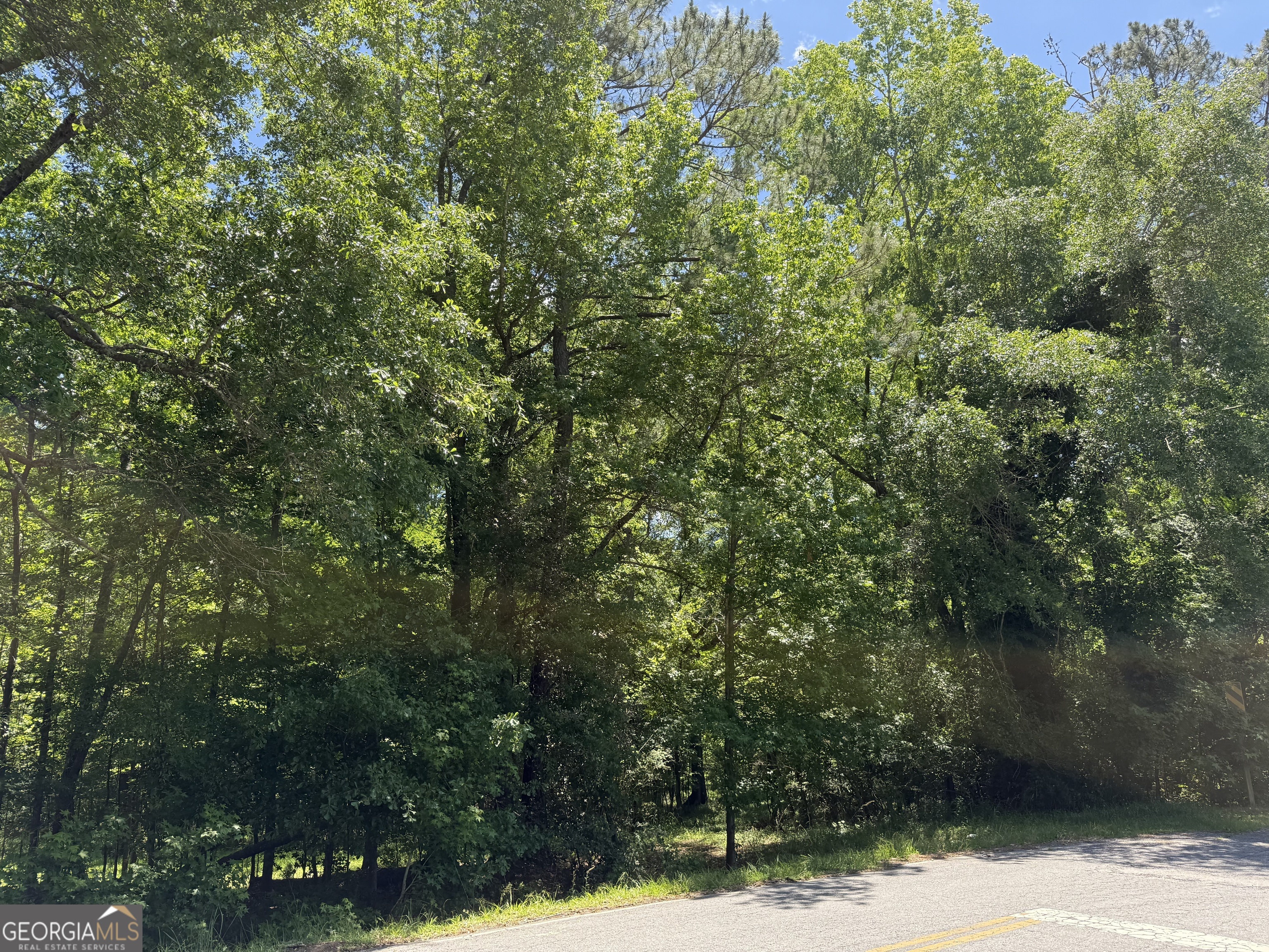 0 Sweetgum Drive Ne Property Photo 1