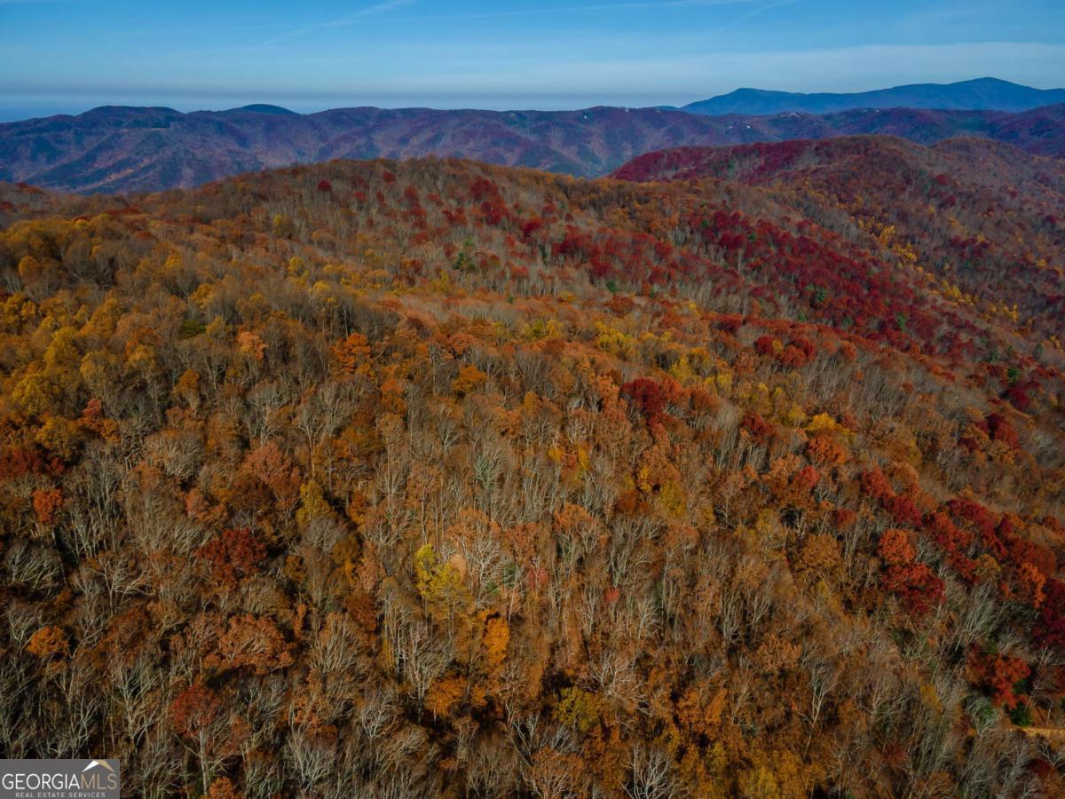 36 Utana Bluffs Trail
