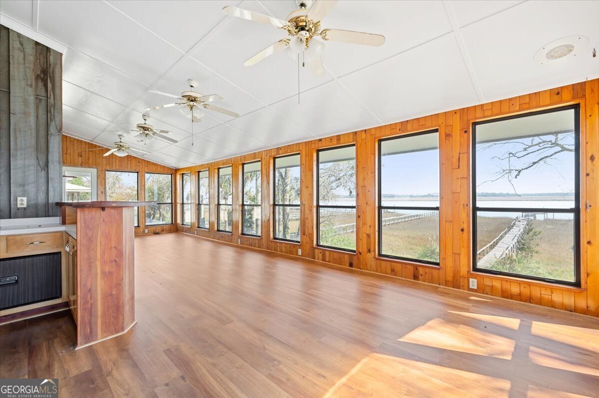 863 Hickory Bluff Road Property Photo 36