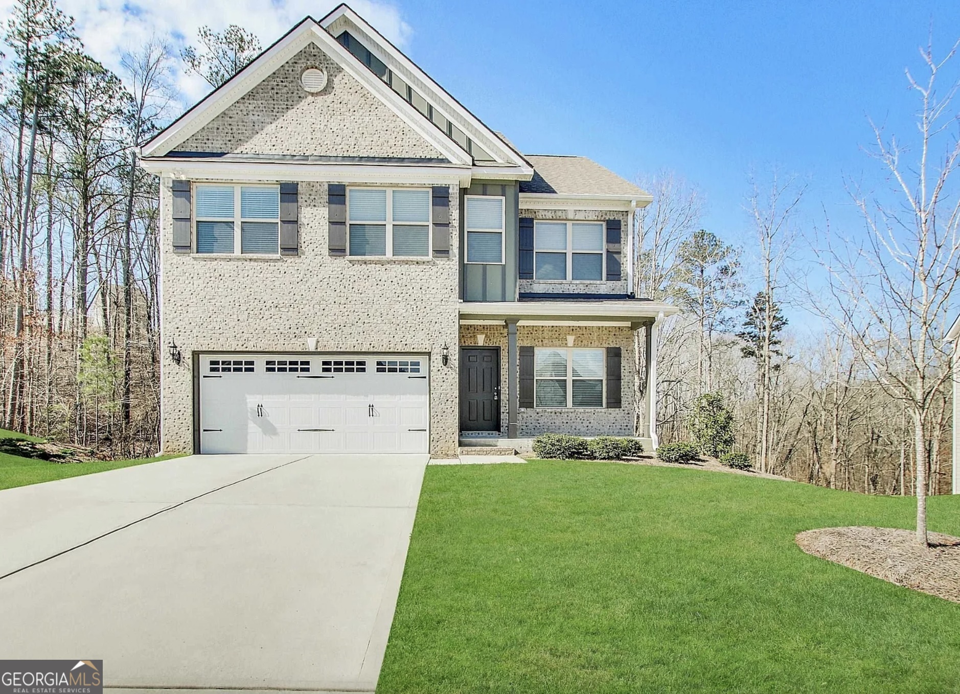 45 Donegal Court Property Photo 1