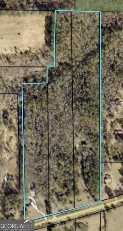 520 Weldon Road Property Photo 1