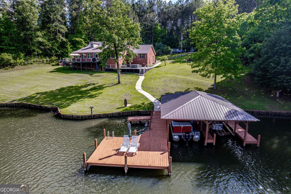 2122 Harbour Point