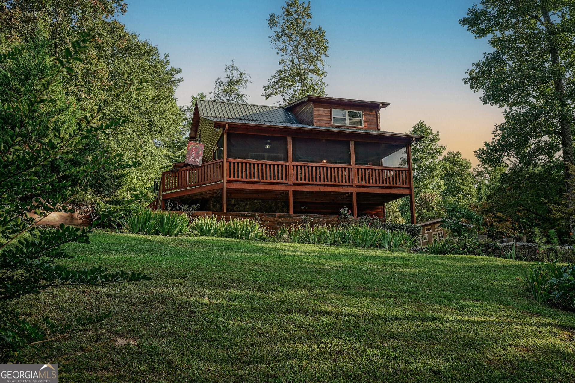 115 Morning Star Property Photo 1