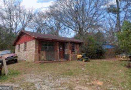 151 Rosa Parks Street Property Photo