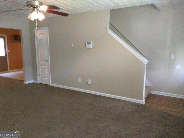 4368 Rocky View Drive Property Photo 2