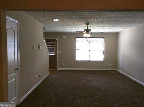 4368 Rocky View Drive Property Photo 3
