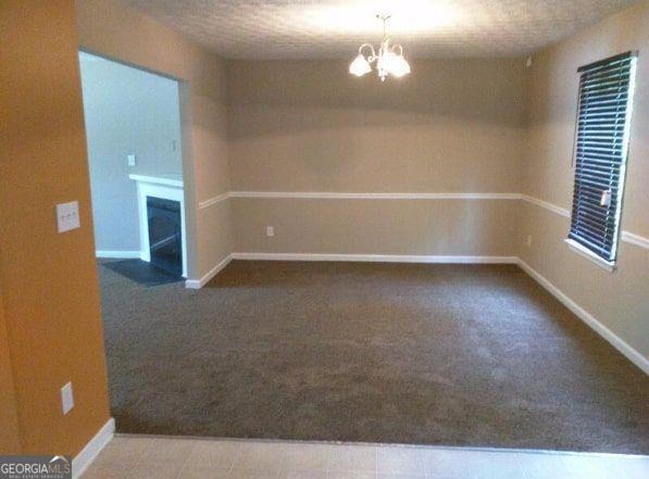 4368 Rocky View Drive Property Photo 4