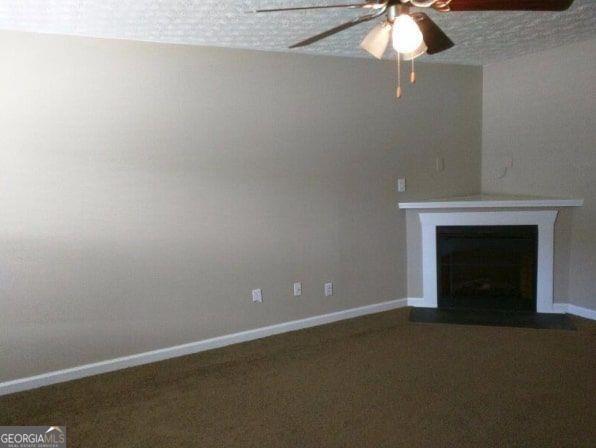 4368 Rocky View Drive Property Photo 5