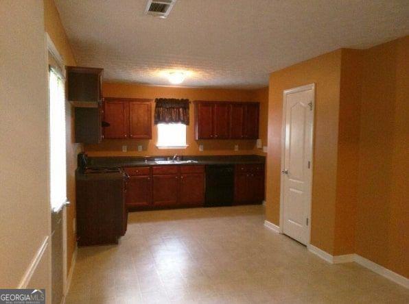 4368 Rocky View Drive Property Photo 6