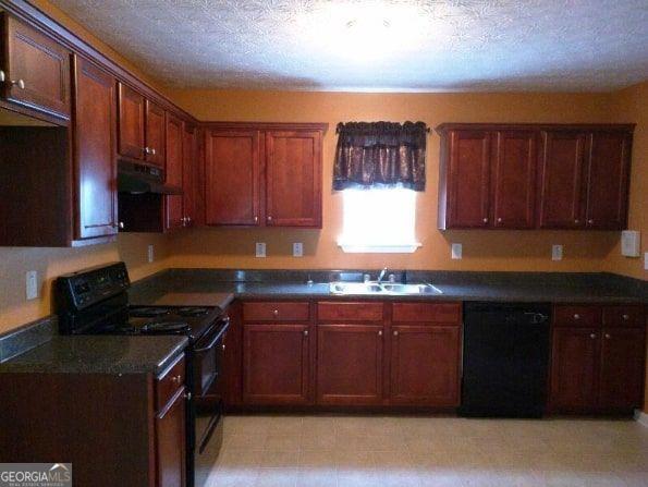 4368 Rocky View Drive Property Photo 7