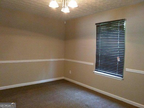 4368 Rocky View Drive Property Photo 8
