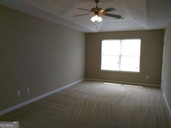 4368 Rocky View Drive Property Photo 9