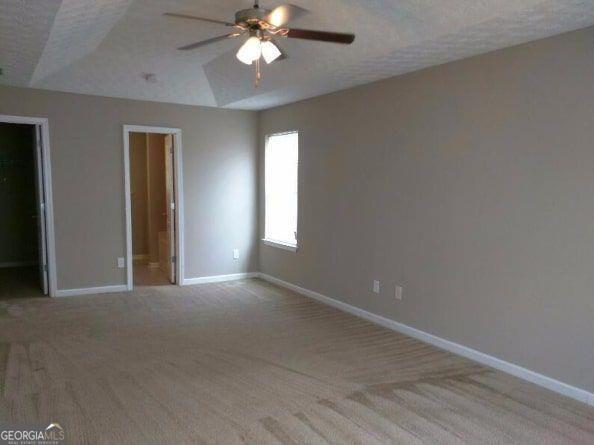 4368 Rocky View Drive Property Photo 10