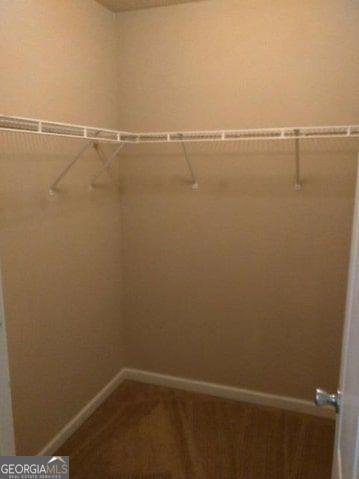 4368 Rocky View Drive Property Photo 11
