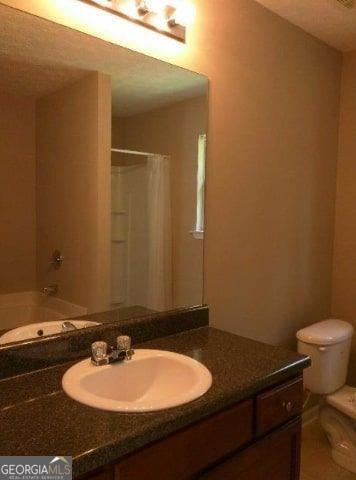 4368 Rocky View Drive Property Photo 12