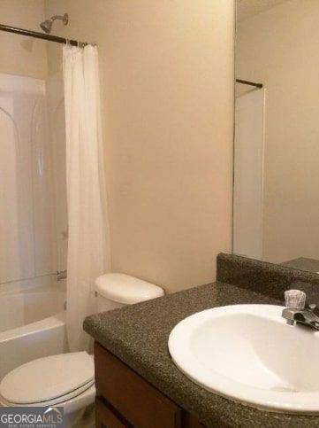 4368 Rocky View Drive Property Photo 13