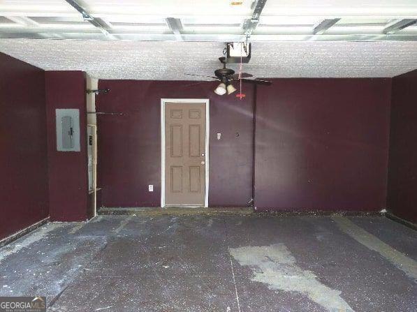 4368 Rocky View Drive Property Photo 14