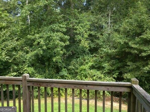 4368 Rocky View Drive Property Photo 15