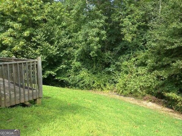 4368 Rocky View Drive Property Photo 16