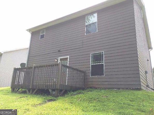 4368 Rocky View Drive Property Photo 17