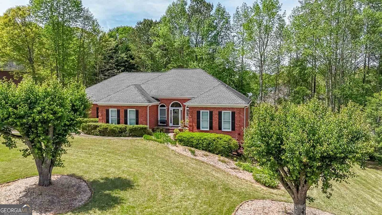 1420 Arblay Place Property Photo 1