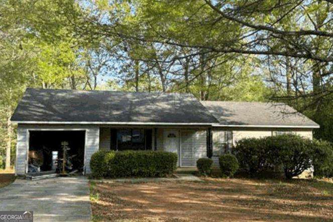 510 Acorn Drive Property Photo