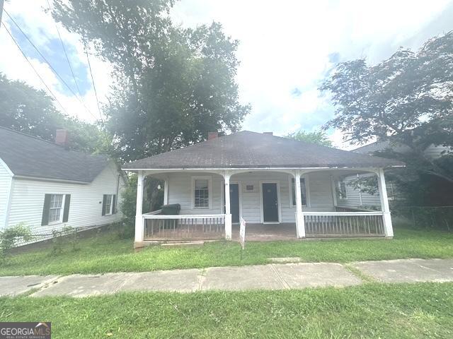 43 Hazel Street Property Photo 1