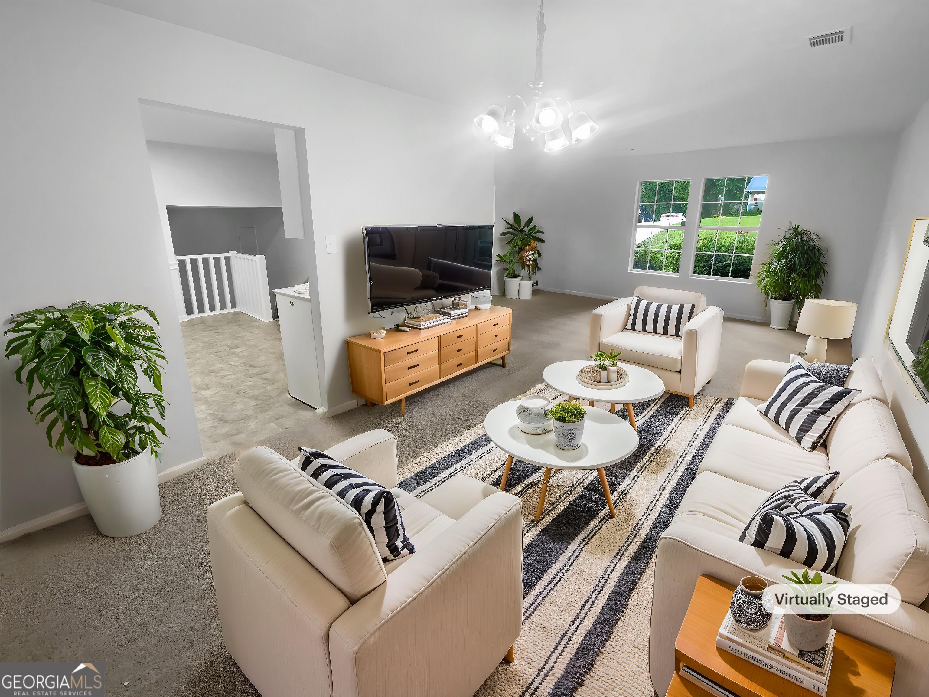 4504 Cedar Ridge Trail Property Photo 2