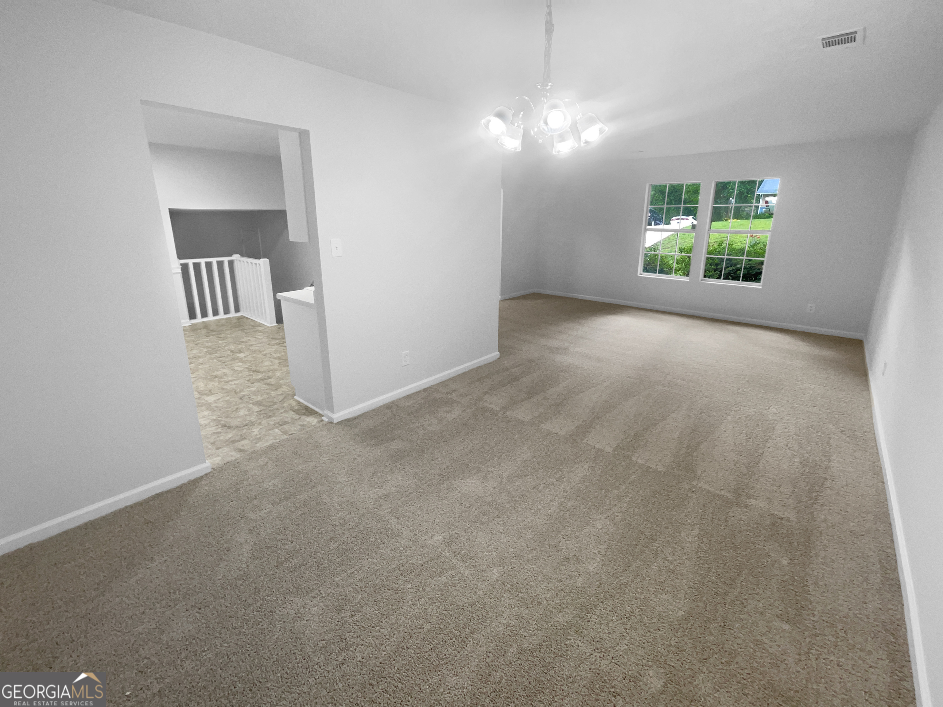 4504 Cedar Ridge Trail Property Photo 3