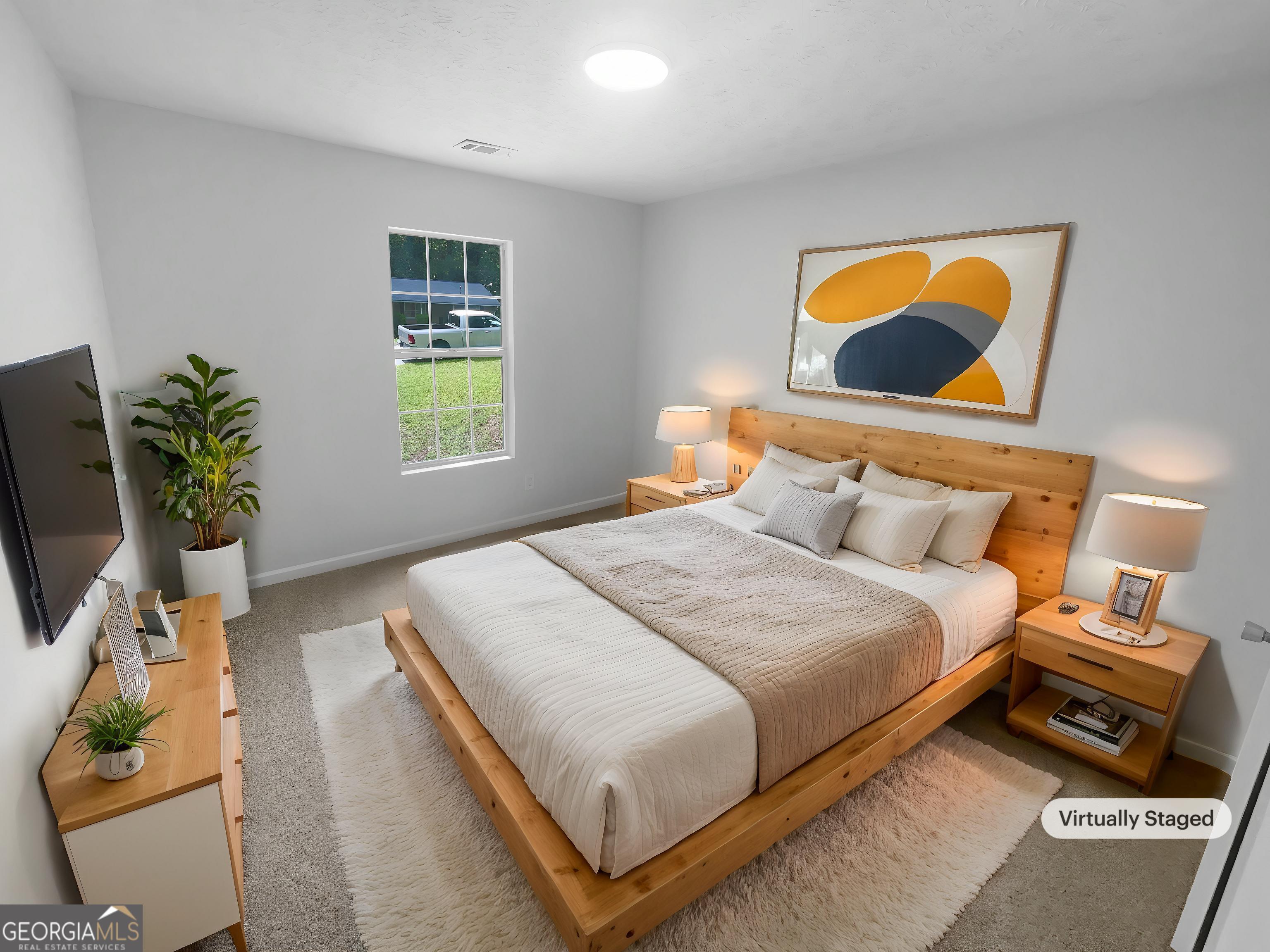 4504 Cedar Ridge Trail Property Photo 4