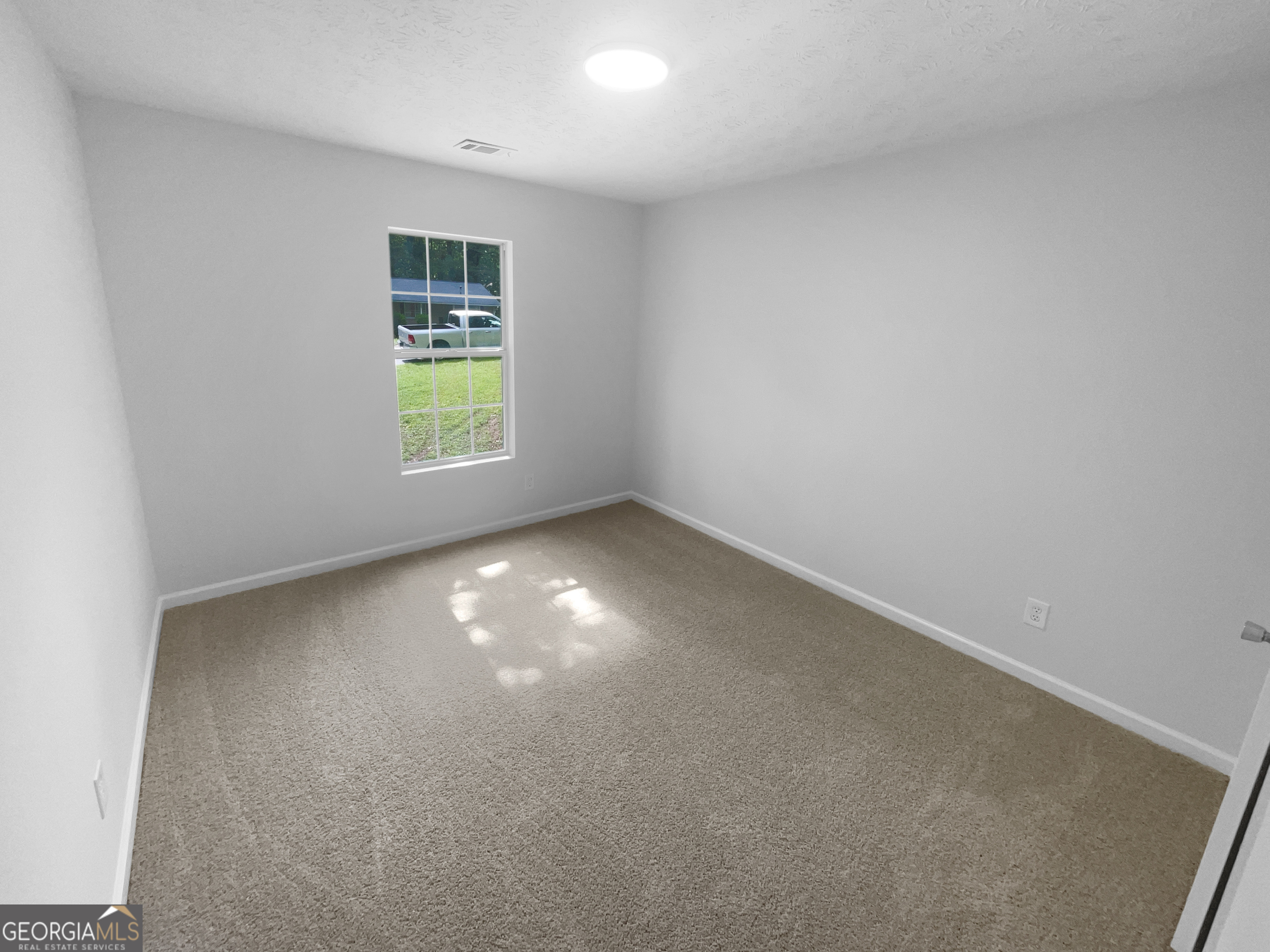 4504 Cedar Ridge Trail Property Photo 5