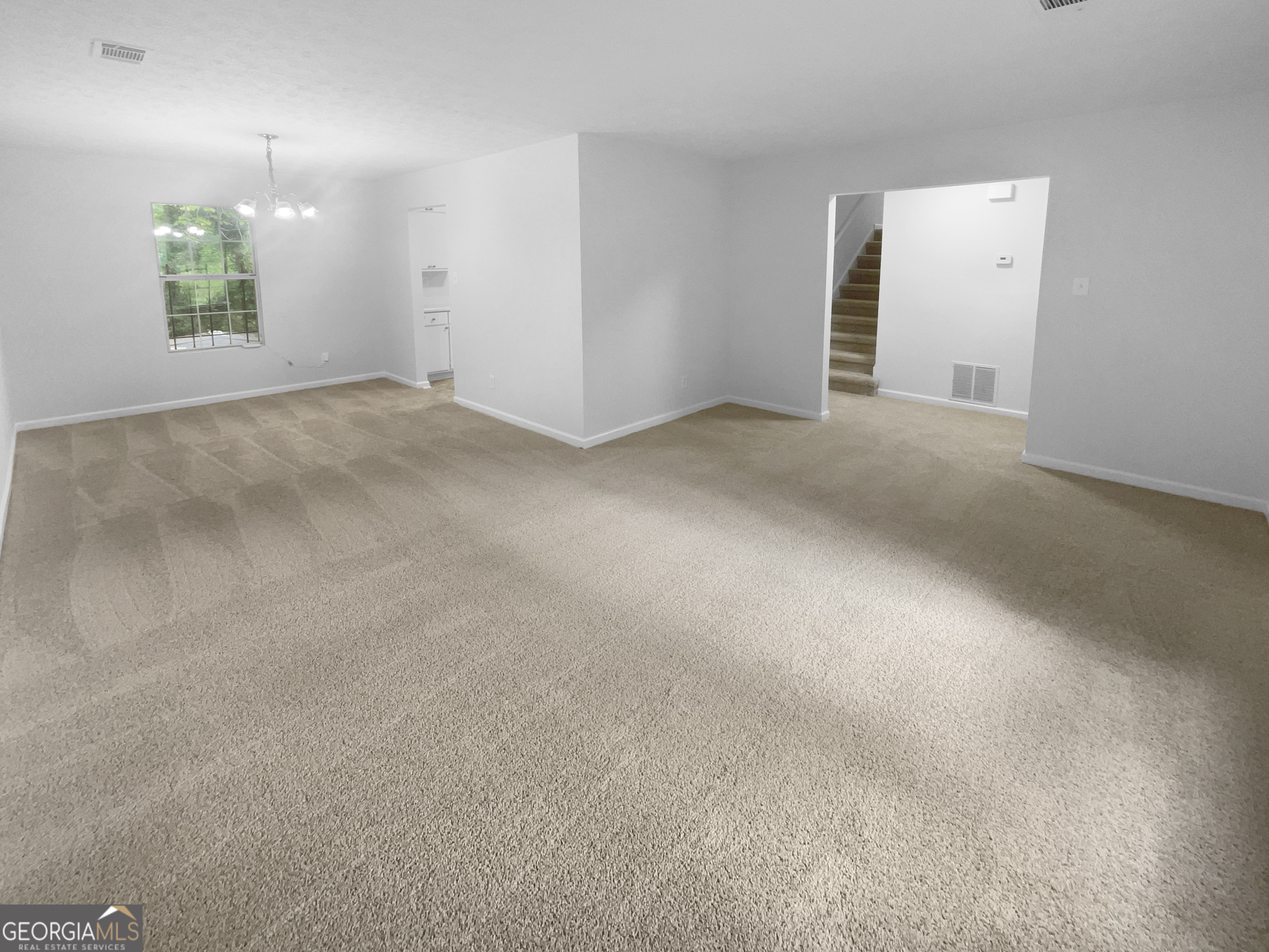 4504 Cedar Ridge Trail Property Photo 9