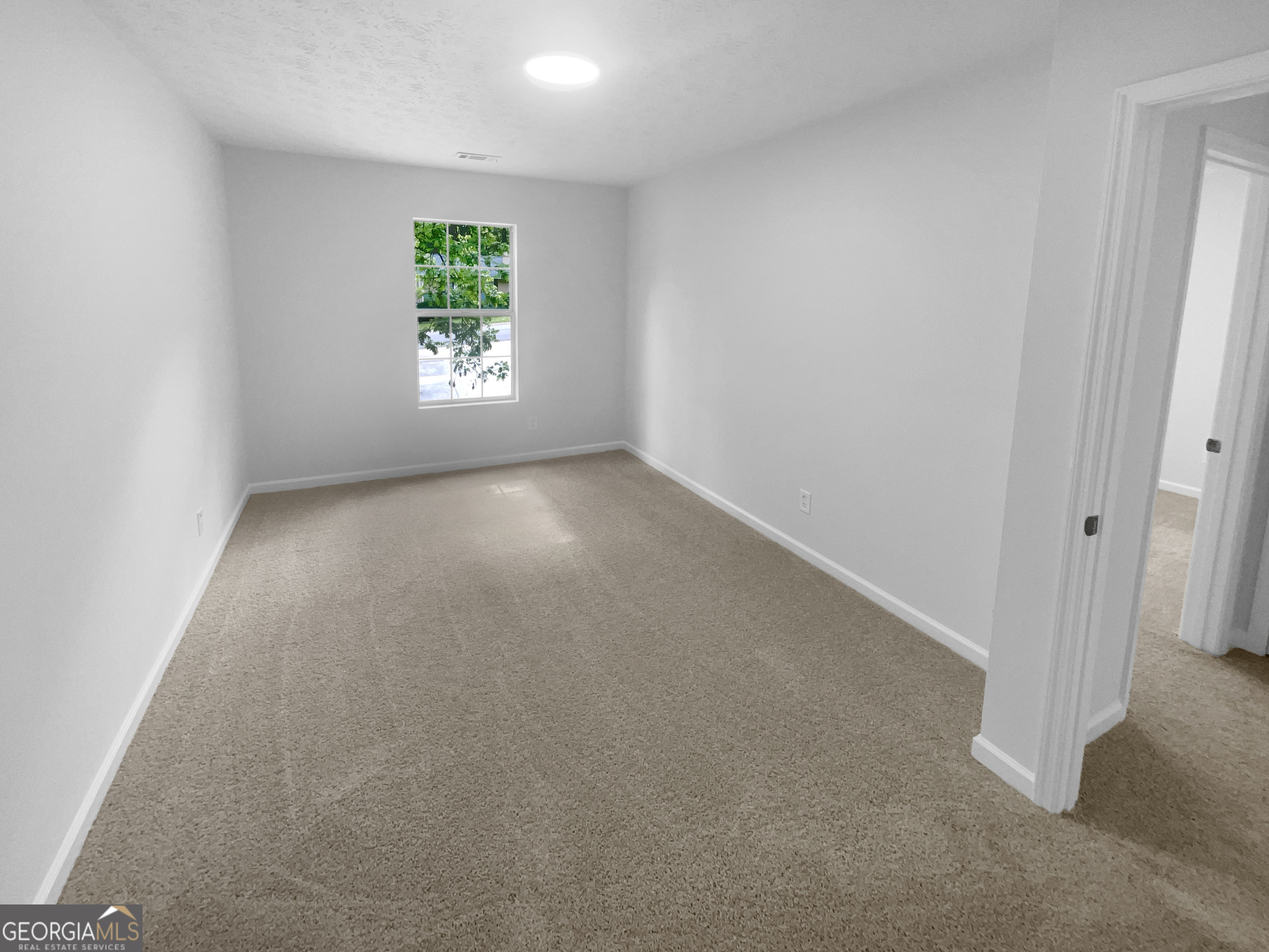 4504 Cedar Ridge Trail Property Photo 10