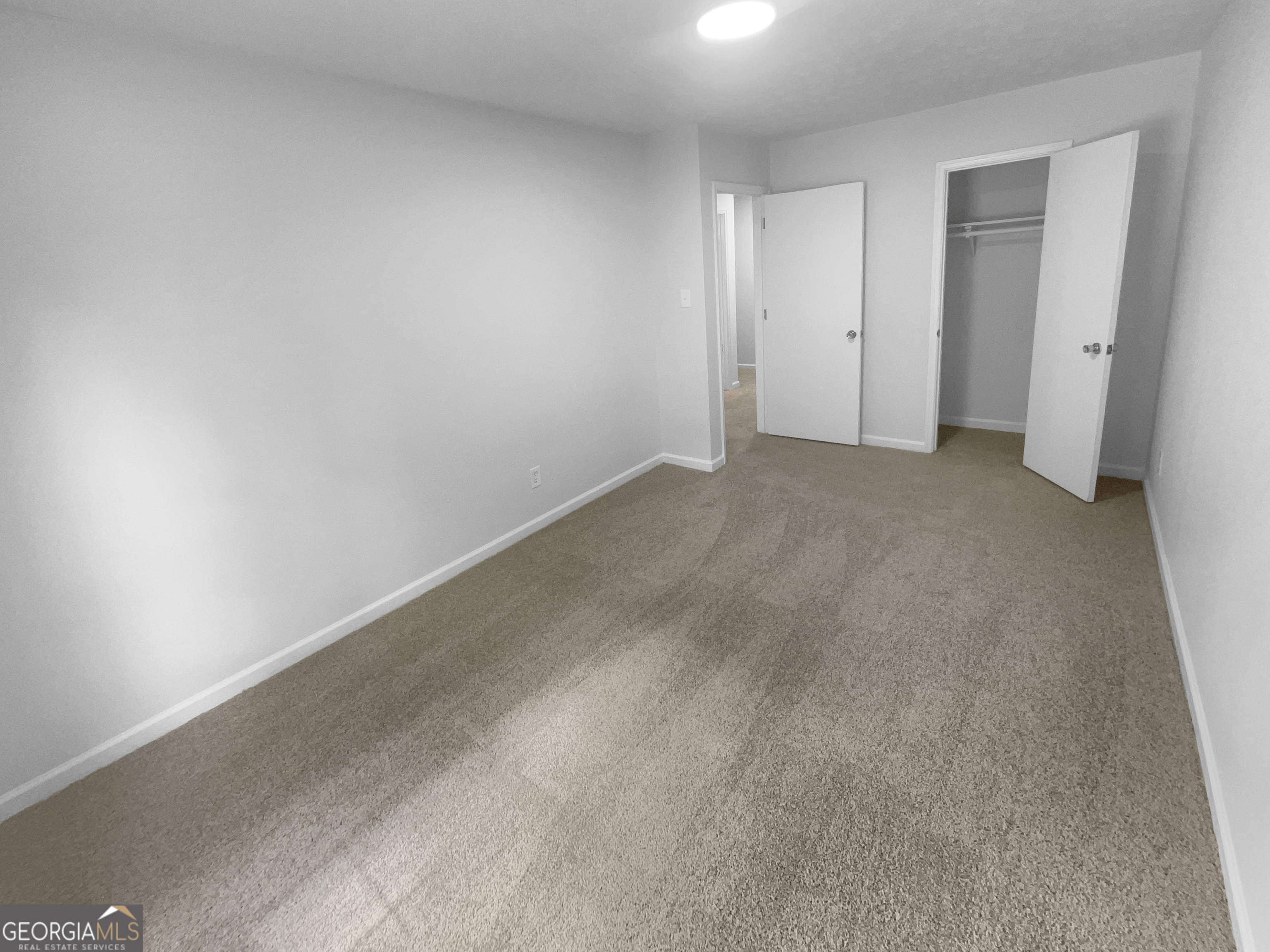 4504 Cedar Ridge Trail Property Photo 11