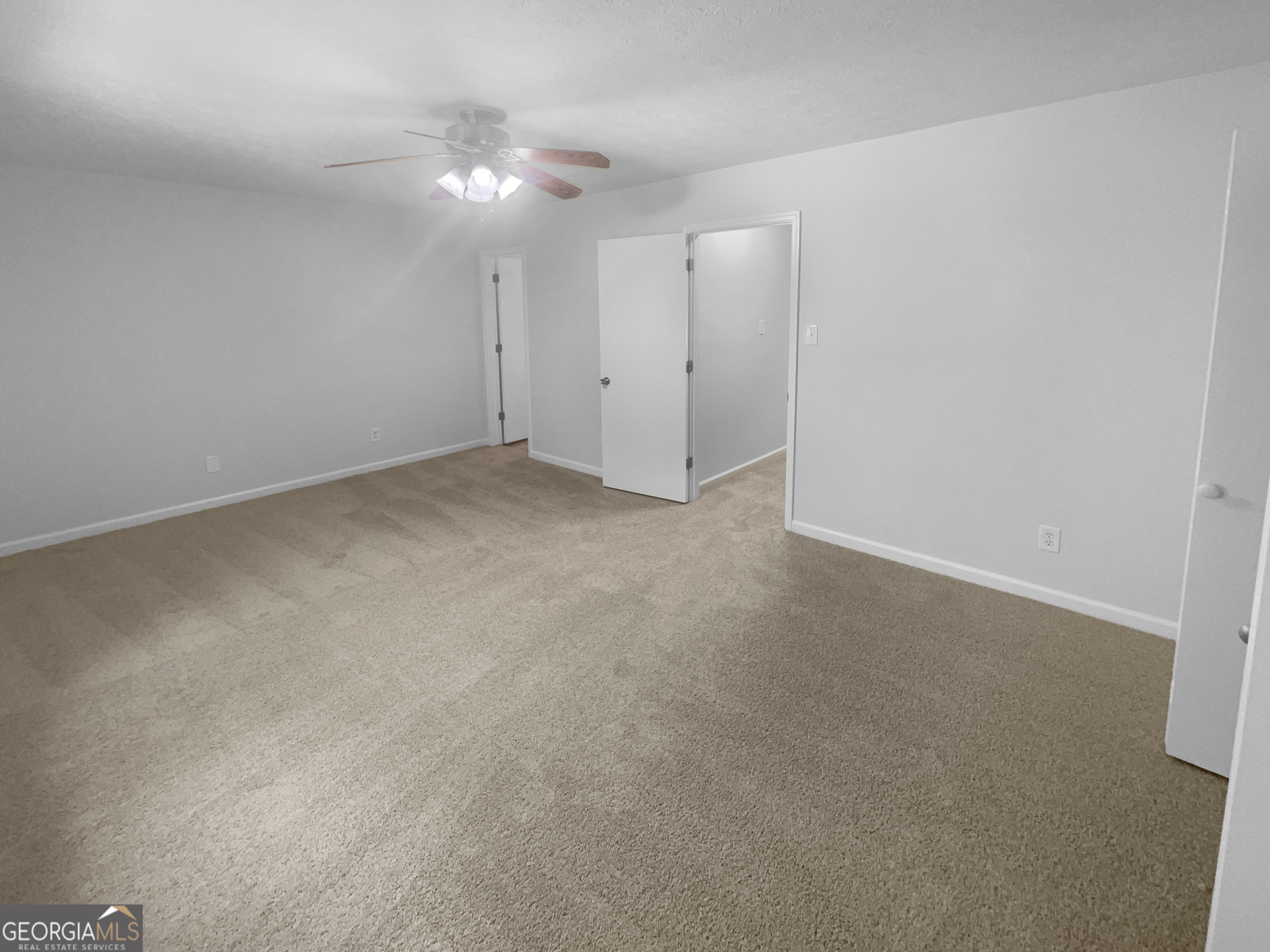 4504 Cedar Ridge Trail Property Photo 12