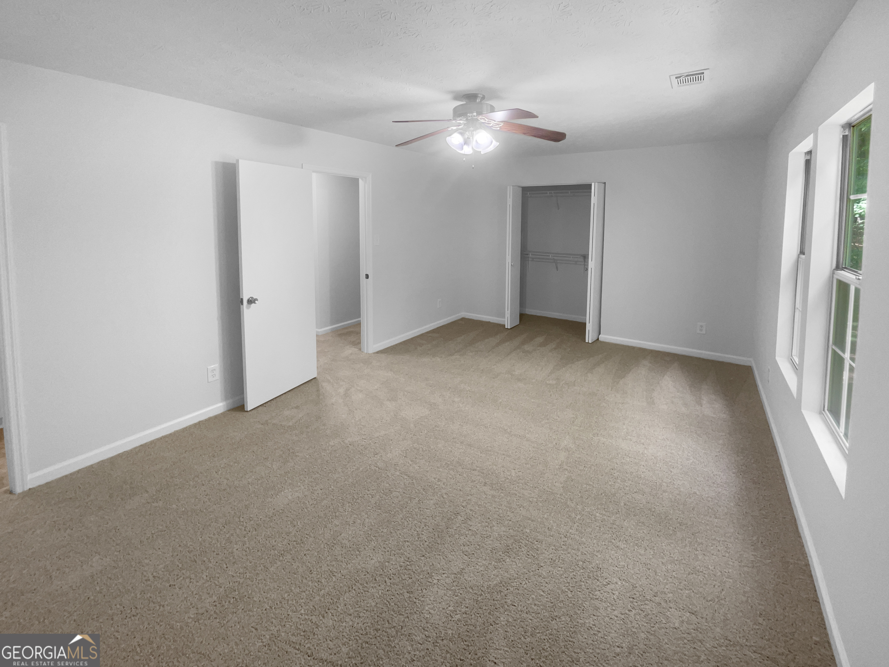 4504 Cedar Ridge Trail Property Photo 14