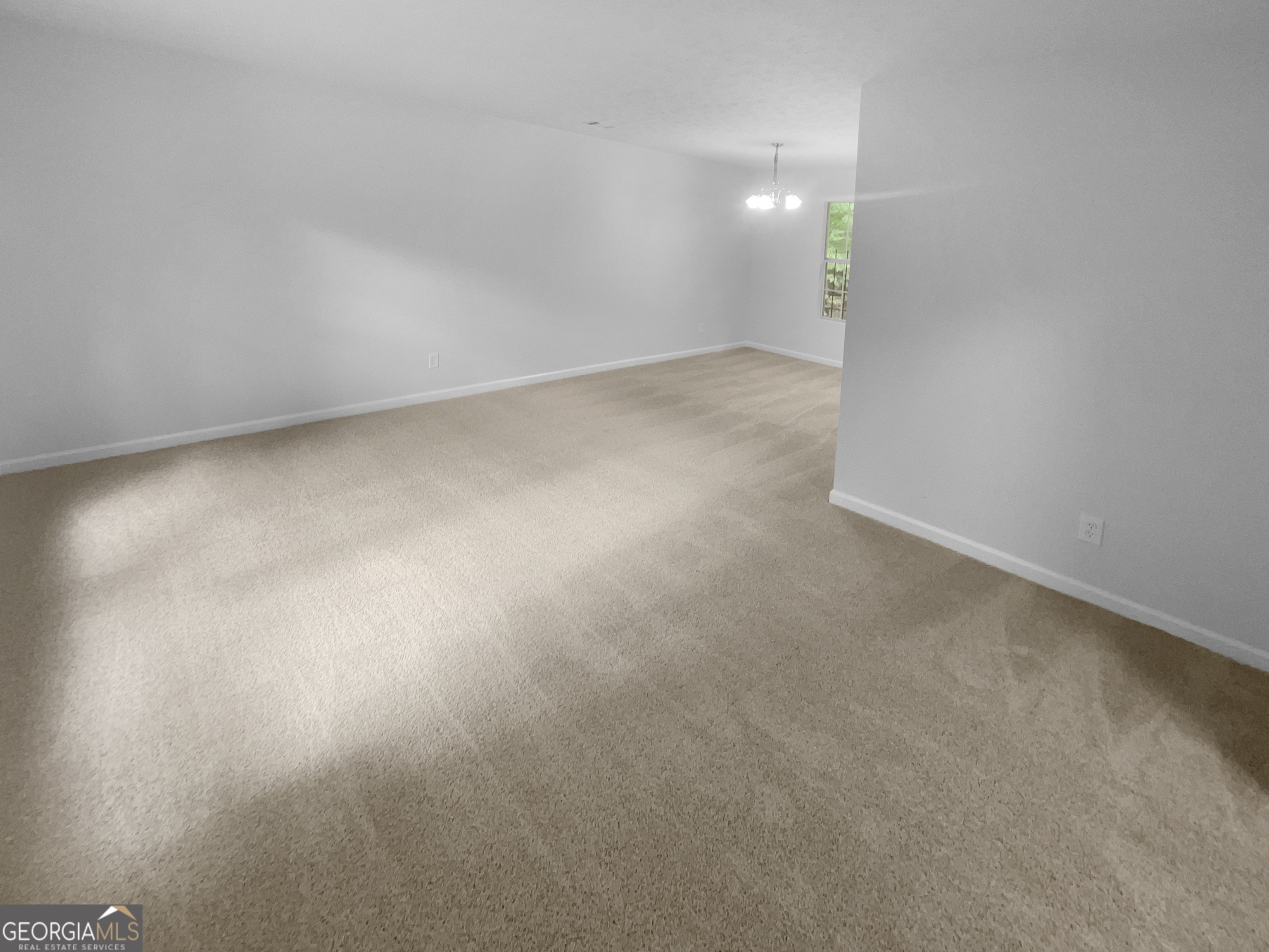 4504 Cedar Ridge Trail Property Photo 16