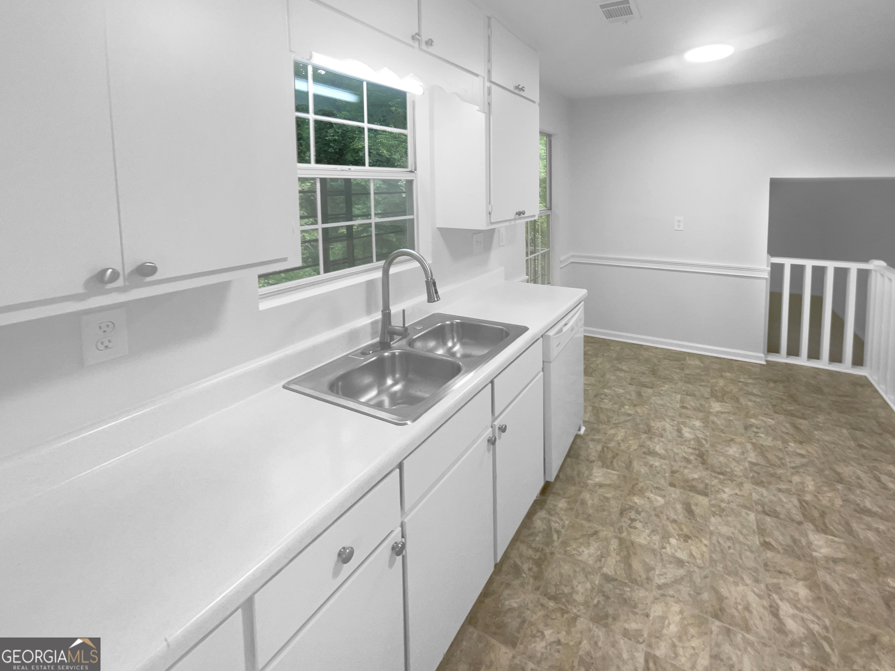 4504 Cedar Ridge Trail Property Photo 18