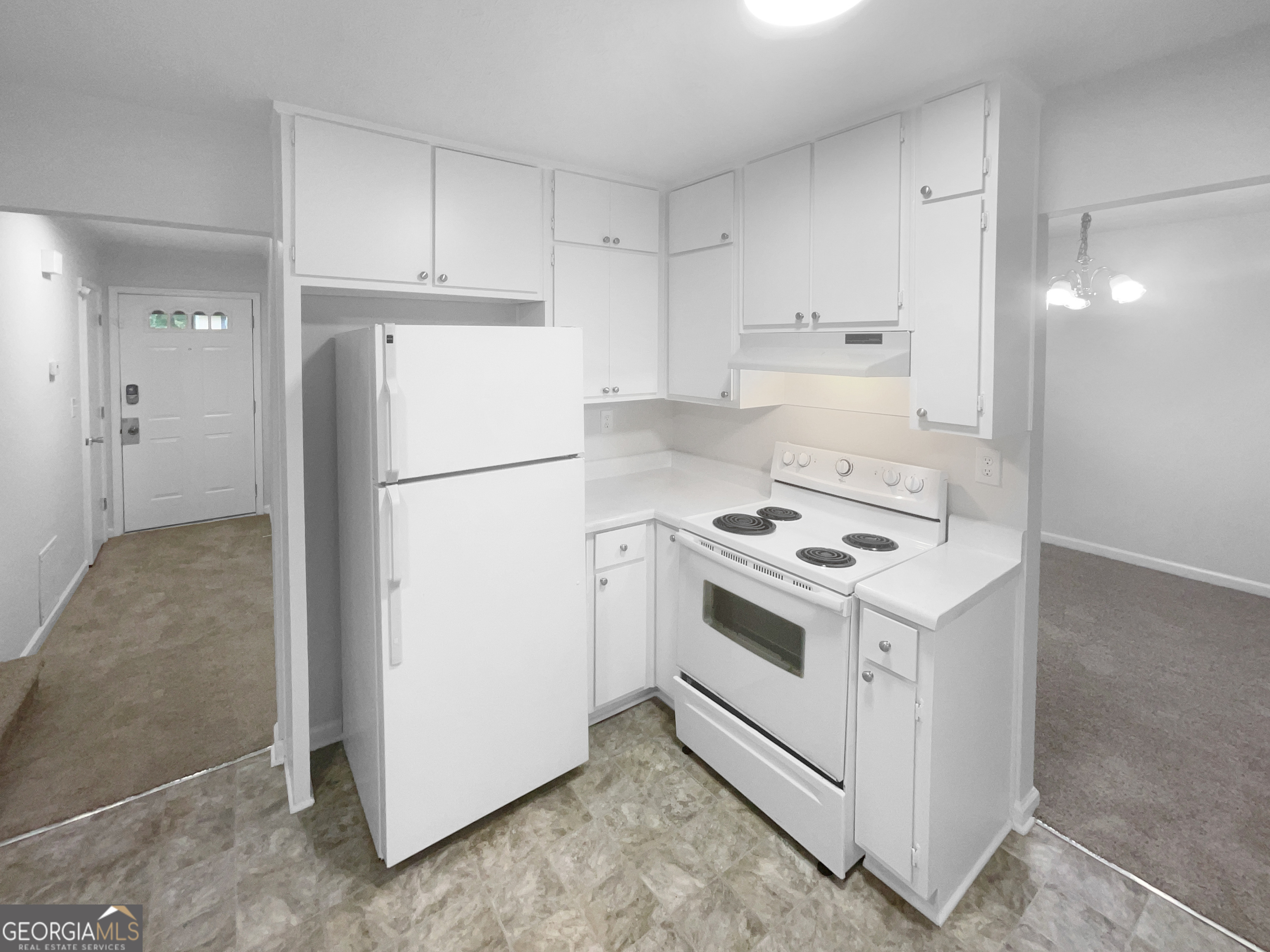 4504 Cedar Ridge Trail Property Photo 19