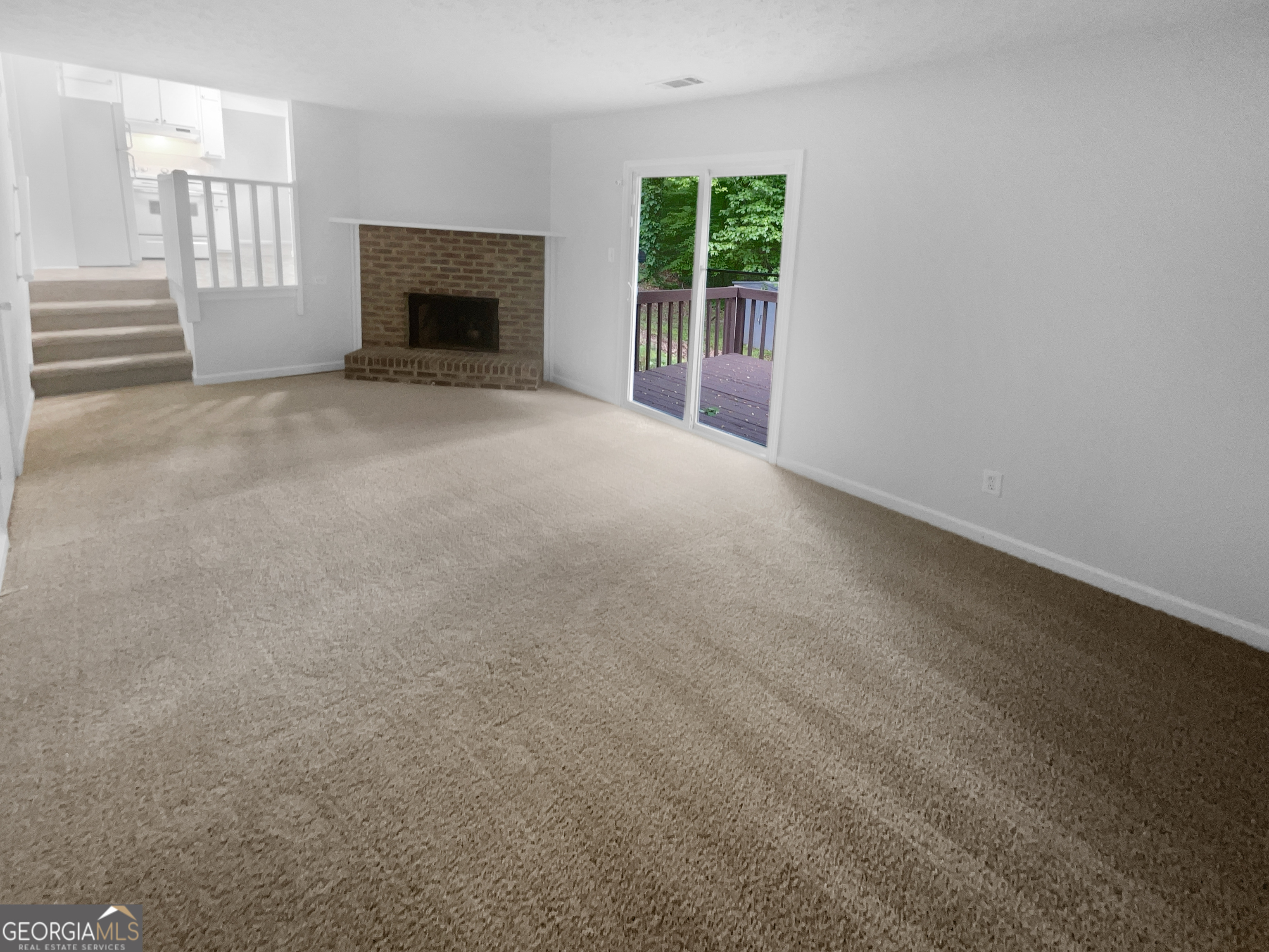 4504 Cedar Ridge Trail Property Photo 20