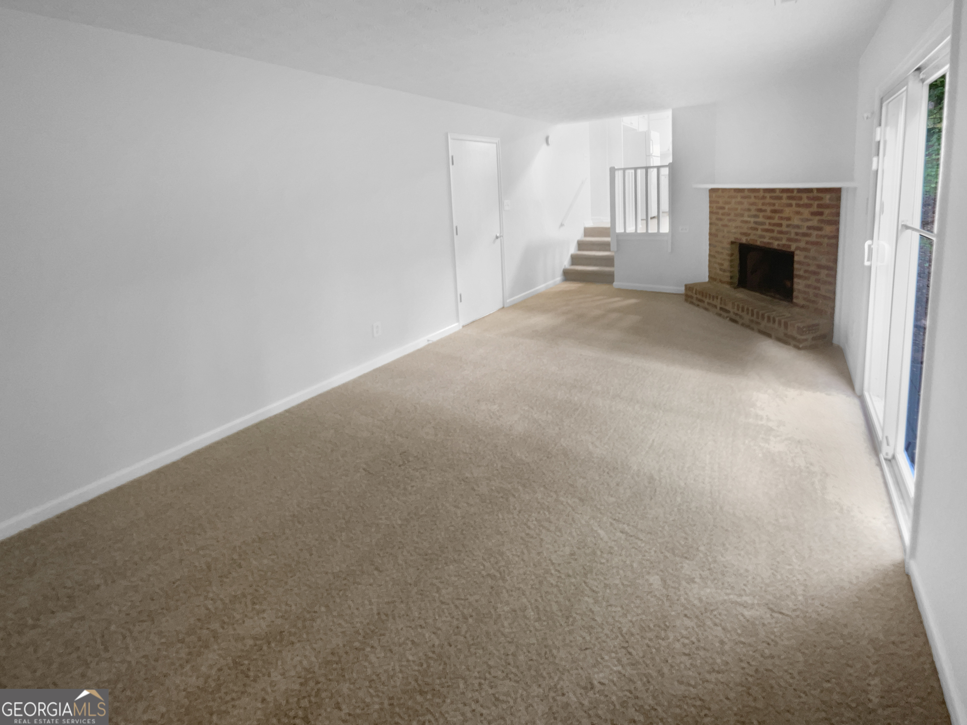 4504 Cedar Ridge Trail Property Photo 21