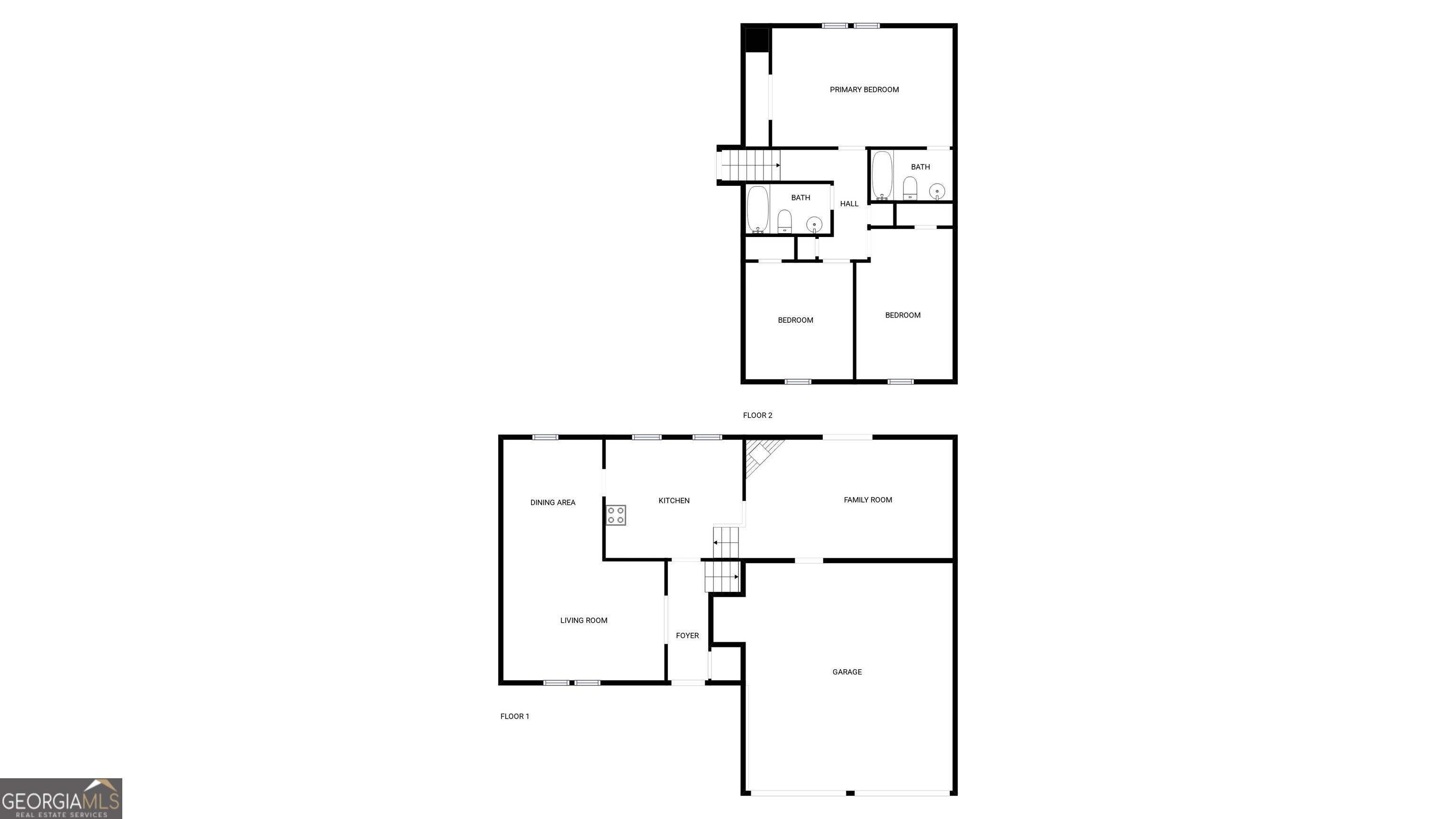 4504 Cedar Ridge Trail Property Photo 22