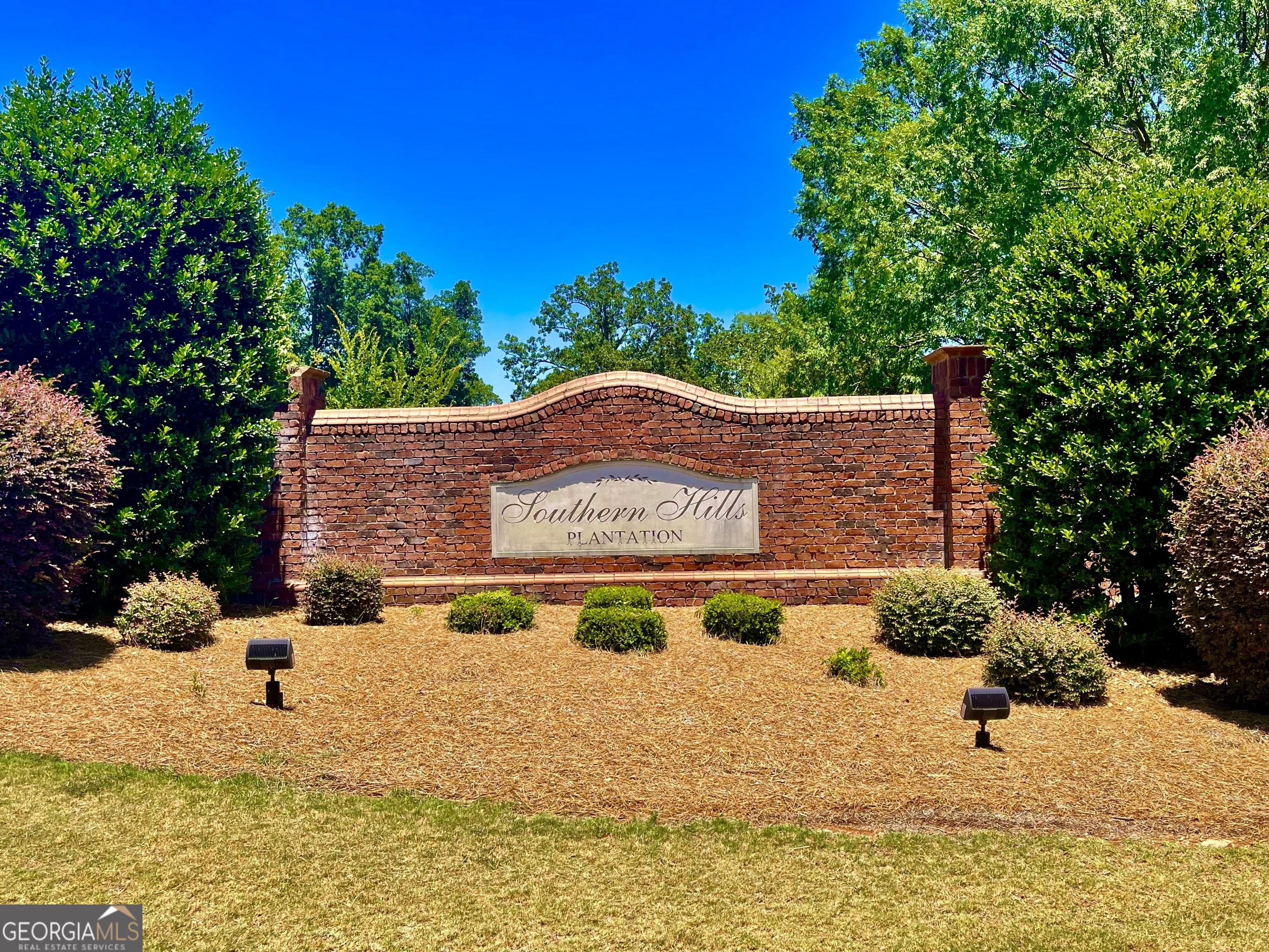 41 Crabapple Drive Property Photo 1