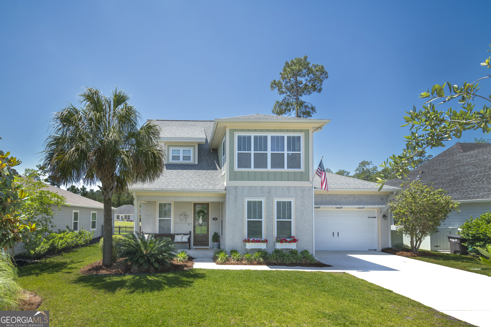 106 Boatsman Way Property Image